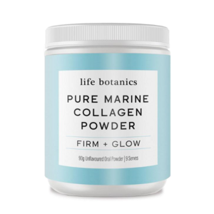 Pure Marine  Collagen Powder